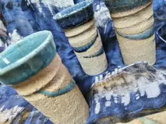 Item thumbnail for item 57e02e5c-d7a7-48d6-9453-a50ac95510ca