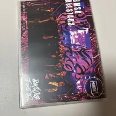 BMSG FES'22〈2枚組〉