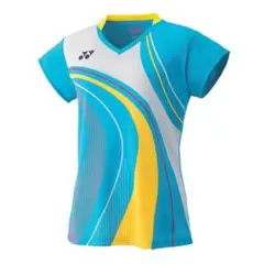 YONEX ヨネックス ゲームシャツ ジュニア 20472J テニスウェア