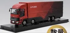 Item thumbnail for item 5b6a1adb-ef24-468c-9443-7a0e9590e2d9