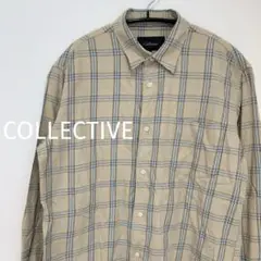 Item thumbnail for item f2479b95-f239-4fb2-a027-42d01a2d58b1