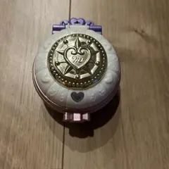 マジョカポルテ 魔法戦士マジョマジョピュアーズ！