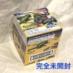 イグアナ&co デアゴスティーニ　22点　コンプリート 2025年最新】イグアナ＆Co．の人気アイテム - メルカリ