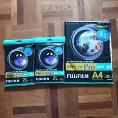 Item thumbnail for item db339aae-6c0e-4810-afa8-6161b09deeab