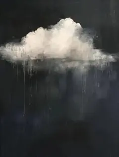 Item thumbnail for item 52d613b7-fad3-4195-9300-8b16d75619ca