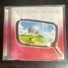 CB SESSION MAYURI MIX DJ MAYURI