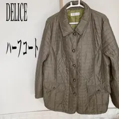 Item thumbnail for item 323efaff-557b-4eaa-9b7d-840f843e9599