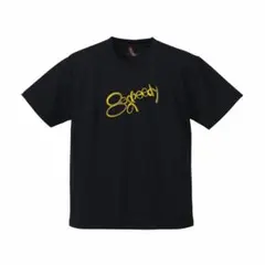 8e greedy Tシャツ即完売品