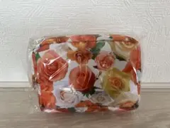 Item thumbnail for item 84465bf7-bd59-4501-a5aa-34522142d872
