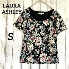 Item thumbnail for item 54a13a01-5c97-469f-8147-90fcebb93adf