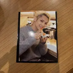 Item thumbnail for item a9869a15-5614-409f-9bd3-9431e49b8e33