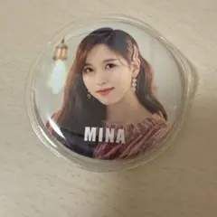 Item thumbnail for item aaf9f7cf-a5b0-4964-b82f-eec159966002