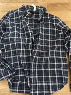 Item thumbnail for item 3358d97d-f8d0-4bf3-ab7e-834687780968