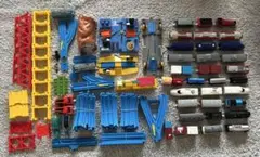 Item thumbnail for item 86b42acb-df2d-4280-b0e5-f7eb3e9e0069