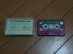 Item thumbnail for item 8f8fc372-dc22-44ab-bcce-97d2fff9d10e