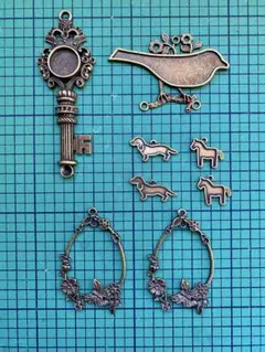 Item thumbnail for item bf181329-82dd-40fa-8ff8-c21153b934ef