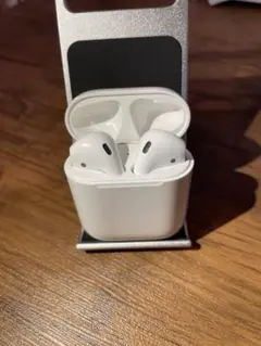 AirPods正規品