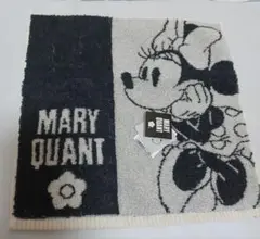 Item thumbnail for item 83af62cd-8ccd-4fc3-b01b-efa7e2973fa5