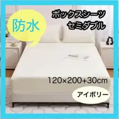 Item thumbnail for item 52593b3d-4d8f-406f-a4e4-08e189316be8