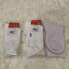 Item thumbnail for item 93675004-869c-40e0-8016-28e91538bc58