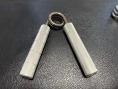 GHPグリッパー level1 GHPグリッパー level1