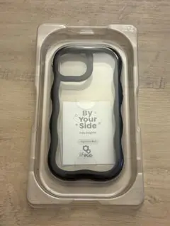 iFace Flou iPhone 15/14/13