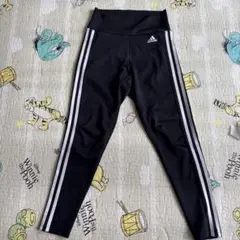 Item thumbnail for item ac8089d6-a261-47d7-94a0-3c4193b9aff7