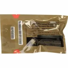 Item thumbnail for item 756c5a25-c549-477c-bca1-e45a4f558e96