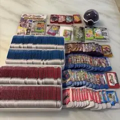 ポケモンフレンダ