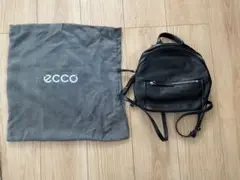 2025年最新】ecco レディース リュック・バックパックの人気