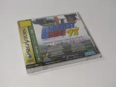 Item thumbnail for item 08ef825f-afdf-4ae1-92c8-e970d0f6bcb9