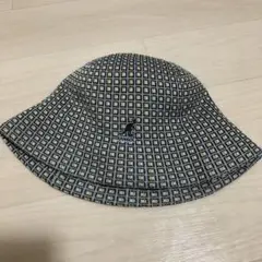 Item thumbnail for item fd3f4583-3d87-47b3-bd79-daa08534f30f