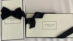 Jo MALONE ヘアミスト サクラチェリーブロッサム 新品箱入り