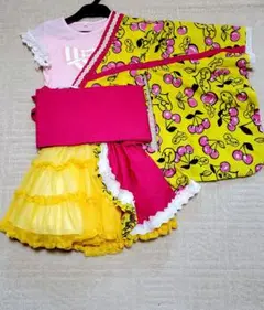 Item thumbnail for item 957b8d2c-c0c8-4803-bac1-f908071cc2b3