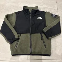 Item thumbnail for item 0614219f-2769-43fd-be3e-3f05b8da021e