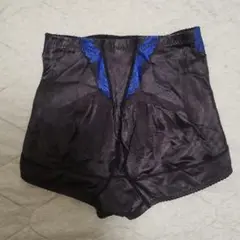 Item thumbnail for item 1e671a01-75dc-4c6f-9fe8-bae691c99af6