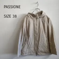 Item thumbnail for item 67997957-c992-46e7-9854-3edc0220e42e