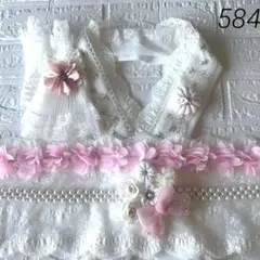 Item thumbnail for item be1c2b21-442a-4c16-8d6e-e4f66022168a