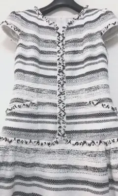 お正月価格!ルネワンピース