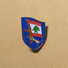 ＮＶＡ東ドイツ軍/人民軍＊MfS/シュタージ護衛ピン/バッジ（実物） NVA東ドイツ軍/人民軍＊MfS/シュタージ護衛ピン/バッジ（実物）