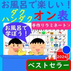Item thumbnail for item 41ab8ac5-6dc3-49e8-998d-2e377a847d23