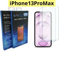 Item thumbnail for item d31094ab-94e0-4c56-a4bf-c720c3743707
