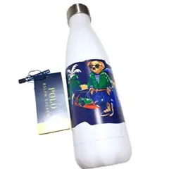2025年最新】POLO RALPH LAUREN 水筒の人気アイテム - メルカリ