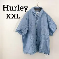 Item thumbnail for item 5a87aca1-d209-44ce-a336-d43f17dd3ec3