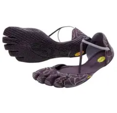 Vibram FiveFingers vi-s 39