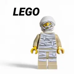 Item thumbnail for item 8b7086f0-eb92-4ffc-b5db-1fbe66092aa2