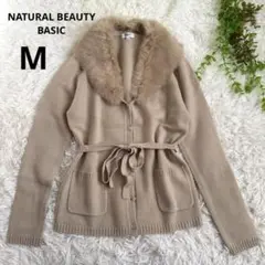 Item thumbnail for item b84fcbbf-98e3-4dea-8157-491f3e0764fe