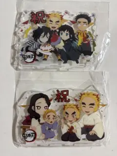 Item thumbnail for item 2980a455-9c10-4100-ad17-a154979cf839