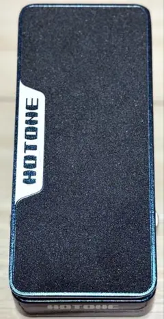 TUNERPRESS HOTONE ジャンク Amazon | Hotone チューナー プレスチューナー/ボリューム