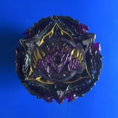 BEYBLADE ベイブレードバースト ルシファージエンド.皇.Dr